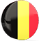 Bellen in Belgie met  waarzegger Johan