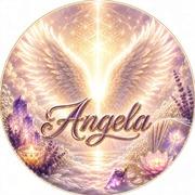 beladvies waarzegster ANGELA