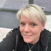 beladvies waarzegster BEA