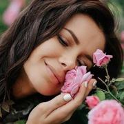 beladvies waarzegster CARMEN