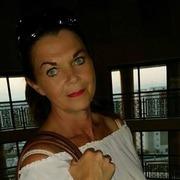 beladvies waarzegster CHARELLE