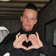 beladvies met  waarzegster Cinneke