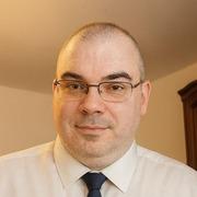 waarzegger Dany beschikbaar