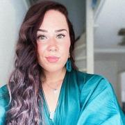 beladvies waarzegster DOMINIQUE 