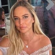 beladvies Waarzegster JESSICA