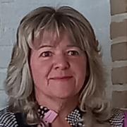 beladvies waarzegster KATLEEN