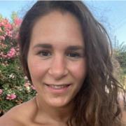 beladvies waarzegster STEFANIA