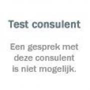 waarzegger  Test 5 