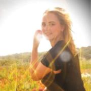 waarzegger  Vicky 