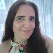 waarzegger Manuela 