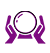 logo waarzeggers